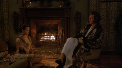 大班剧照的剧照