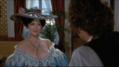 大班剧照的剧照