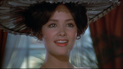 大班剧照的剧照