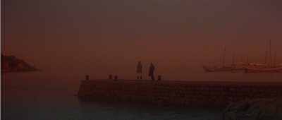 大班剧照的剧照