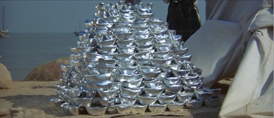 大班剧照的剧照