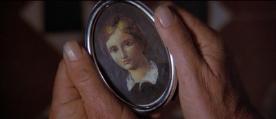 大班剧照的剧照