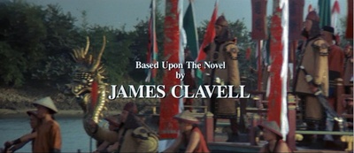 大班剧照的剧照