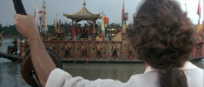 大班剧照的剧照