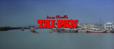 大班剧照的剧照