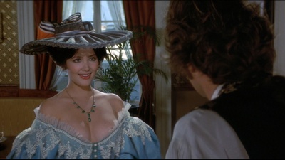 大班剧照的剧照