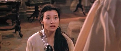 大班剧照的剧照