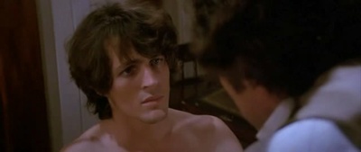 大班剧照的剧照