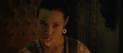 大班剧照的剧照