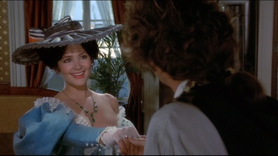 大班剧照的剧照