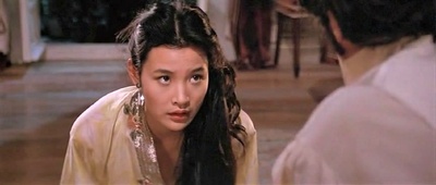 大班剧照的剧照