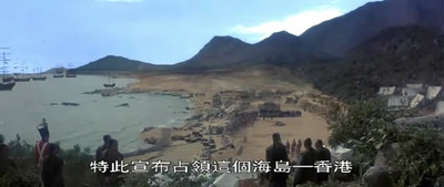 大班剧照的剧照