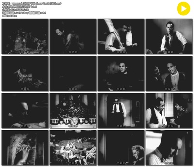 双手剧照的剧照