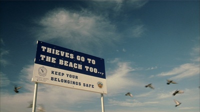 双手剧照的剧照