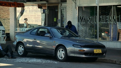 双手剧照的剧照