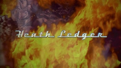 双手剧照的剧照