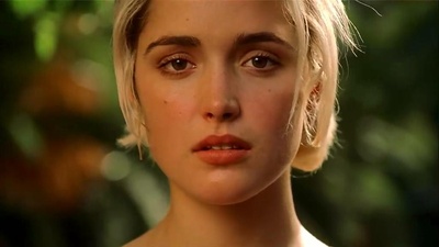 双手剧照的剧照