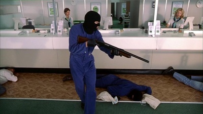 双手剧照的剧照