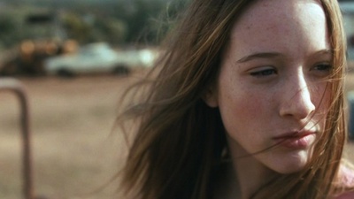 美丽的凯特剧照的剧照