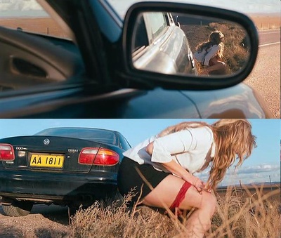 美丽的凯特剧照的剧照