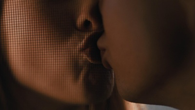 美丽的凯特剧照的剧照