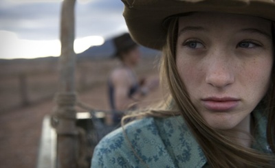 美丽的凯特剧照的剧照