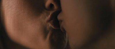 美丽的凯特剧照的剧照