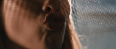 美丽的凯特剧照的剧照