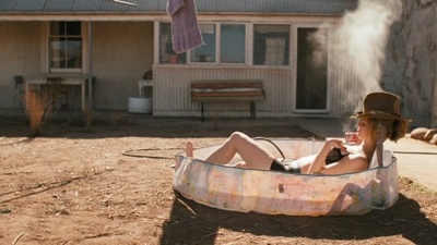 美丽的凯特剧照的剧照