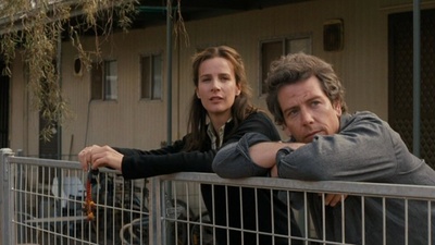 美丽的凯特剧照的剧照