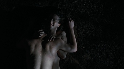 美丽的凯特剧照的剧照