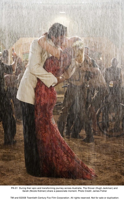 澳洲乱世情剧照的剧照