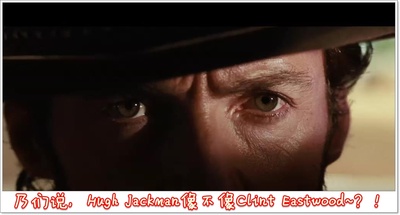 澳洲乱世情剧照的剧照