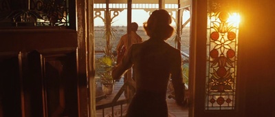 澳洲乱世情剧照的剧照