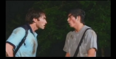 爱情鸟剧照的剧照