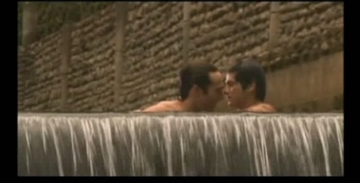 爱情鸟剧照的剧照