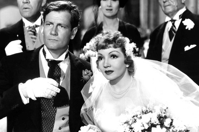 棕榈滩的故事剧照的剧照