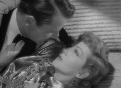 棕榈滩的故事剧照的剧照