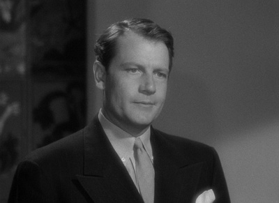 棕榈滩的故事剧照的剧照