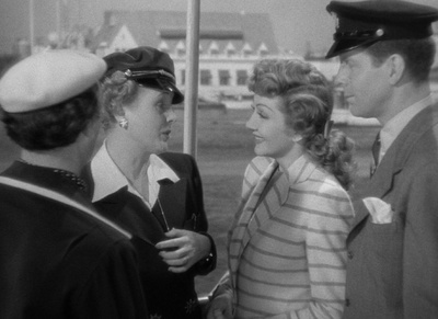 棕榈滩的故事剧照的剧照