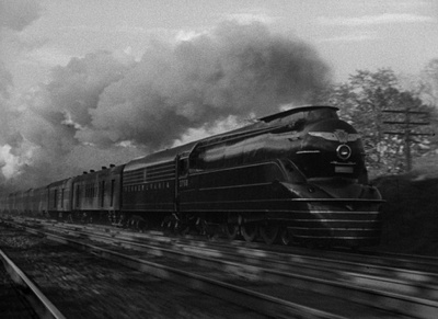 棕榈滩的故事剧照的剧照