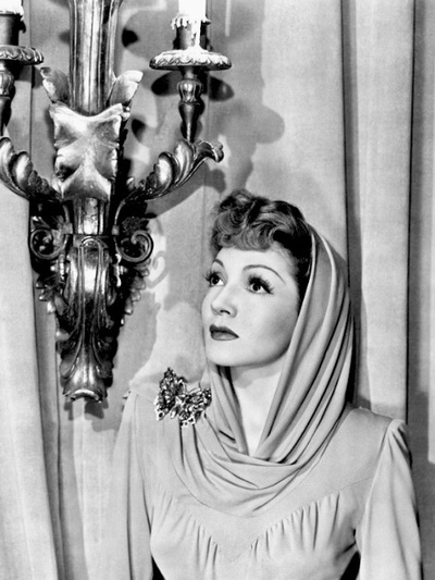 棕榈滩的故事剧照的剧照