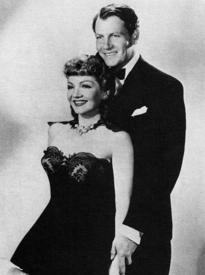 棕榈滩的故事剧照的剧照