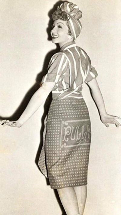 棕榈滩的故事剧照的剧照