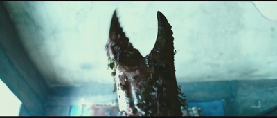 未定名加勒比海盗续作剧照的剧照