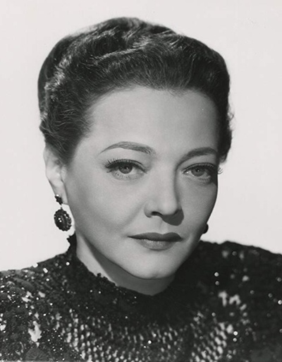 悲惨世界剧照的剧照