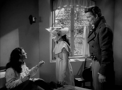 悲惨世界剧照的剧照