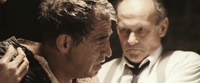 新悲惨世界剧照的剧照