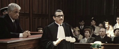 新悲惨世界剧照的剧照