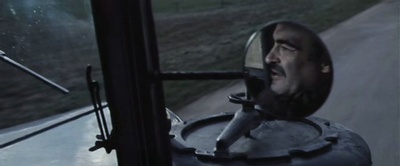 新悲惨世界剧照的剧照